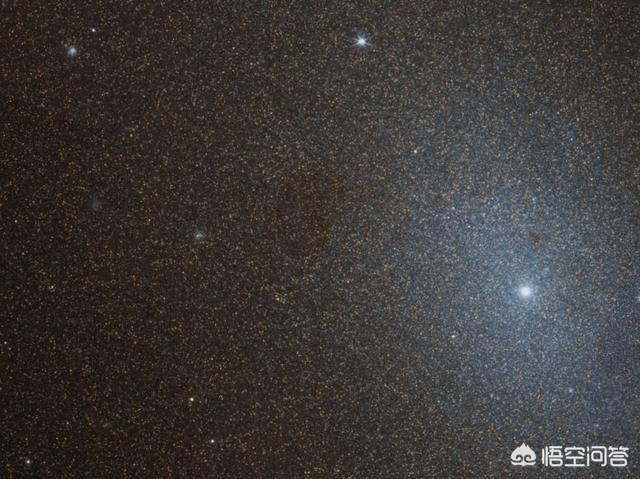 宇宙会不会转？宇宙会不会移动？宇宙到底是什么？219 / 作者:uqgtvoqjar / 帖子ID:47706