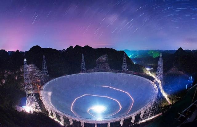 科学家们得出准确结论：宇宙中存在智慧生命可能性不大于1/1327244 / 作者:可梦吧 / 帖子ID:47709