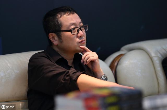 “好奇”与“灾难”，外星人带给我们的究竟是什么？881 / 作者:闲不住a / 帖子ID:47716