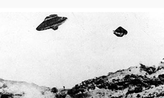 世界上有外星人吗,揭秘五件外星人接触事件990 / 作者:UFO外星人爱好者 / 帖子ID:47757