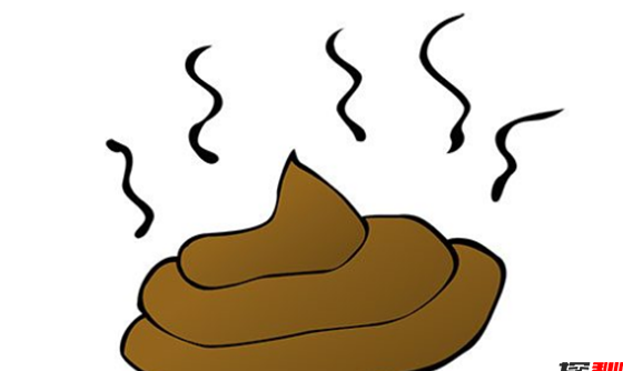 你们犯错父母怎么惩罚，孩子犯错误父母十大奇葩惩罚725 / 作者:伤我心太深 / 帖子ID:47996
