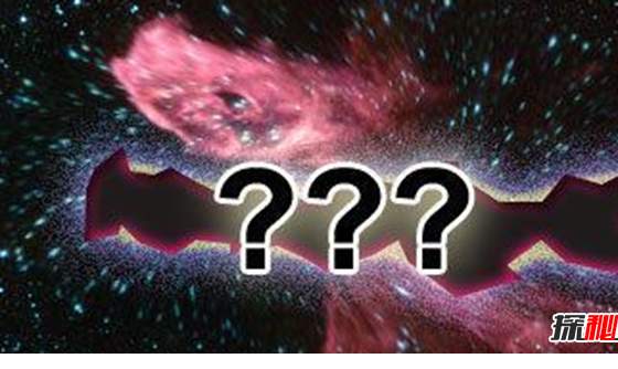 宇宙中十大灾难，随便一种都能让地球直接毁灭69 / 作者:伤我心太深 / 帖子ID:47970