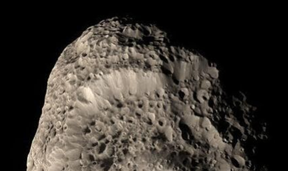 土星为什么恐怖,为什么有光环2 / 作者:伤我心太深 / 帖子ID:47982