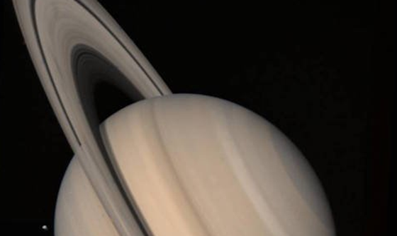 土星为什么恐怖,为什么有光环878 / 作者:伤我心太深 / 帖子ID:47982