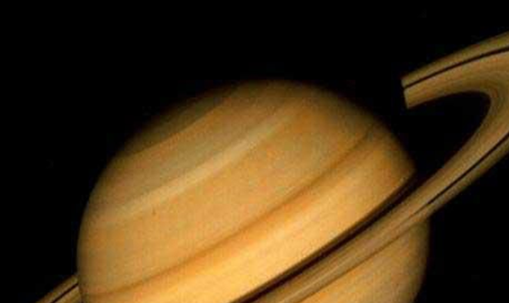 土星为什么恐怖,为什么有光环923 / 作者:伤我心太深 / 帖子ID:47982