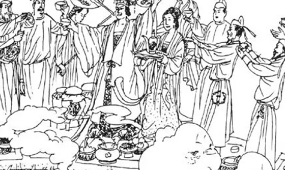 一代女皇武则天是如何洗澡的-武则天用精子洗澡1000 / 作者:UFO外星人爱好者 / 帖子ID:47774
