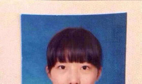 女生失踪事件大揭秘,女孩出门在外需要注意的安全问题467 / 作者:伤我心太深 / 帖子ID:47973