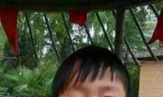 深思!盘点各地男生失踪事件,上海嘉定失踪男生尸体高度腐败841 / 作者:UFO外星人爱好者 / 帖子ID:47837
