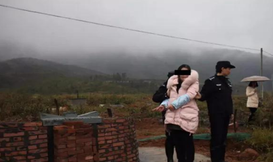 深思!盘点各地男生失踪事件,上海嘉定失踪男生尸体高度腐败505 / 作者:UFO外星人爱好者 / 帖子ID:47837