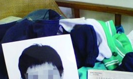 深思!盘点各地男生失踪事件,上海嘉定失踪男生尸体高度腐败713 / 作者:UFO外星人爱好者 / 帖子ID:47837