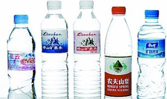 这几样东西带回家会影响健康104 / 作者:伤我心太深 / 帖子ID:47926