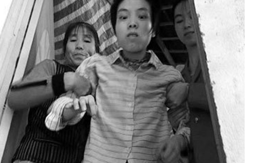 最恐怖的40种怪病,英国8岁少女患睡美人症707 / 作者:伤我心太深 / 帖子ID:47957
