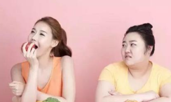 全世界最快的十大减肥方法69 / 作者:伤我心太深 / 帖子ID:47939