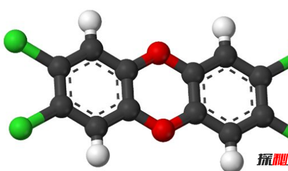 致命毒药有哪些-盘点致死速度最快的十种毒药939 / 作者:UFO外星人爱好者 / 帖子ID:47904