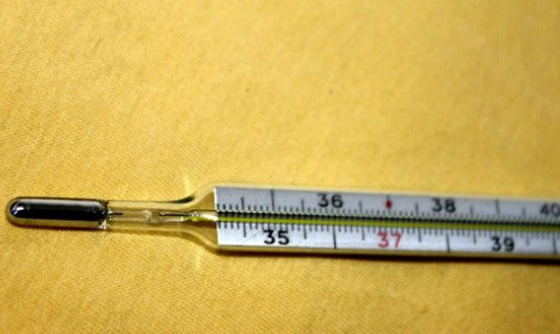 致命毒药有哪些-盘点致死速度最快的十种毒药706 / 作者:UFO外星人爱好者 / 帖子ID:47904