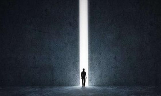 死亡的方式有哪些,好蠢53 / 作者:伤我心太深 / 帖子ID:47948