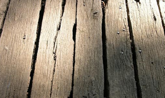 最诡异的10个隐秘房间,巴黎70岁废弃房藏无价画963 / 作者:伤我心太深 / 帖子ID:47956