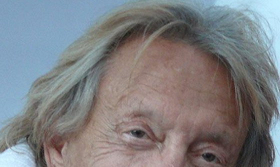 最奇怪的十起法庭案件,一男子因工作无聊控告雇主597 / 作者:UFO外星人爱好者 / 帖子ID:47766
