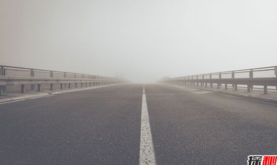 濒死感受是怎样的，十大濒临死亡体验案例573 / 作者:UFO外星人爱好者 / 帖子ID:47844
