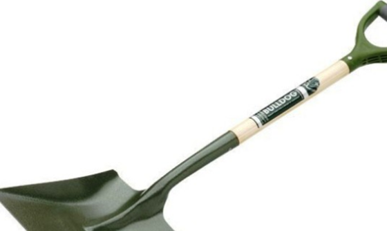 最不可思议的事-十大杀人最利的凶器事件,51岁女子乳房闷死男友463 / 作者:UFO外星人爱好者 / 帖子ID:47792
