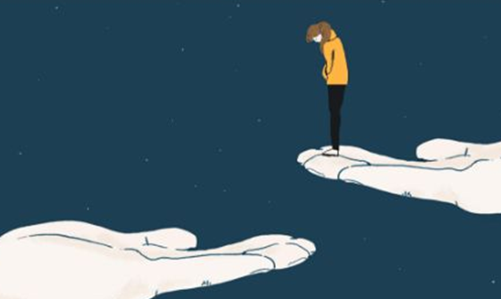 世界上这些自杀地点,为什么都来这里模仿自杀893 / 作者:UFO外星人爱好者 / 帖子ID:47894