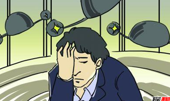 震惊!人类生活暗藏的15大可怕事实,秘鲁女孩5岁生下了孩子238 / 作者:UFO外星人爱好者 / 帖子ID:47729