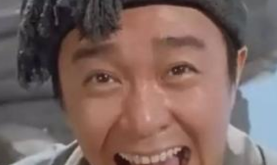 一个人疯了是什么症状-人突然疯了的十大原因557 / 作者:UFO外星人爱好者 / 帖子ID:47867