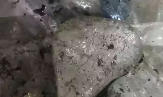 嵊州为什么突然这么火,嵊州天降不明物体是什么-152 / 作者:UFO外星人爱好者 / 帖子ID:47827