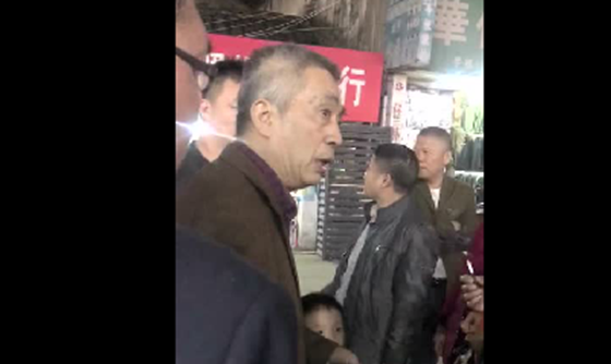 嵊州为什么突然这么火,嵊州天降不明物体是什么-19 / 作者:UFO外星人爱好者 / 帖子ID:47827