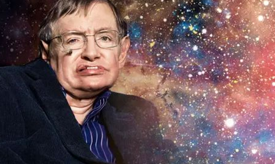 霍金超级人类警告：DNA变异出超级人类897 / 作者:UFO外星人爱好者 / 帖子ID:47822