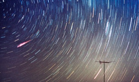 猎户座流星雨2019几点，中国哪里可以看197 / 作者:伤我心太深 / 帖子ID:47941