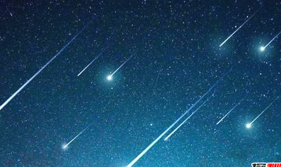 猎户座流星雨2019几点，中国哪里可以看505 / 作者:伤我心太深 / 帖子ID:47941