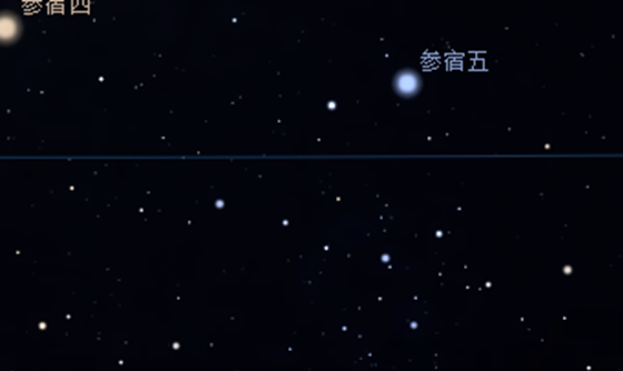 猎户座流星雨2019几点，中国哪里可以看905 / 作者:伤我心太深 / 帖子ID:47941