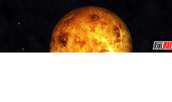 为什么金星表面温度高，揭秘金星上的十大有趣现象215 / 作者:伤我心太深 / 帖子ID:48008