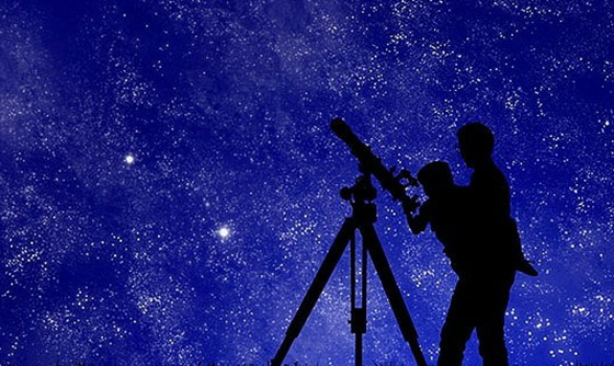 为什么金星表面温度高，揭秘金星上的十大有趣现象924 / 作者:伤我心太深 / 帖子ID:48008