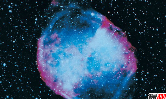 冥王星为什么被除名，冥王星有哪些罕见天象944 / 作者:伤我心太深 / 帖子ID:47993