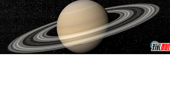 肉眼可以看到土星吗502 / 作者:伤我心太深 / 帖子ID:47933