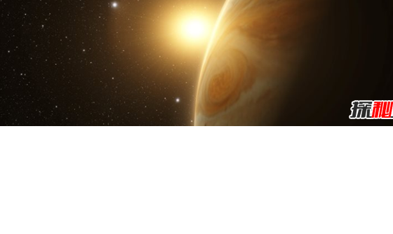 木星就是未点燃的太阳，流浪地球点燃木星可行吗550 / 作者:伤我心太深 / 帖子ID:47952