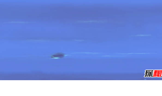 海王星为什么是蓝色的，海王星的相关知识97 / 作者:伤我心太深 / 帖子ID:47947