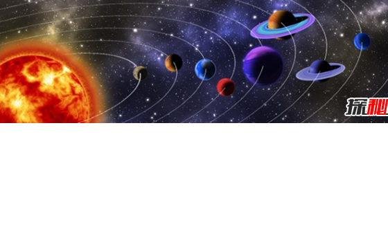 火星适合人类居住吗，火星的科普知识729 / 作者:伤我心太深 / 帖子ID:47945