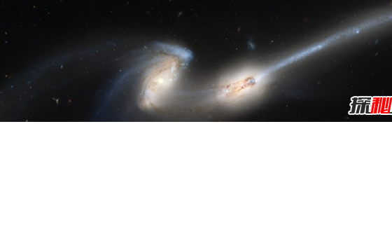 光速穿越银河系需要多久792 / 作者:UFO外星人爱好者 / 帖子ID:47883