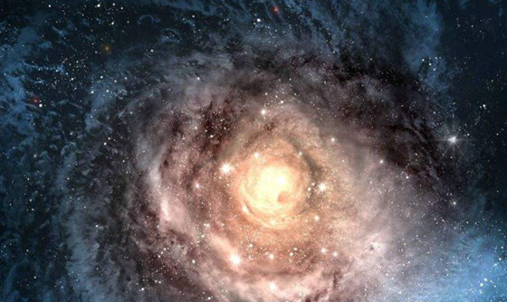 光速穿越银河系需要多久948 / 作者:UFO外星人爱好者 / 帖子ID:47883
