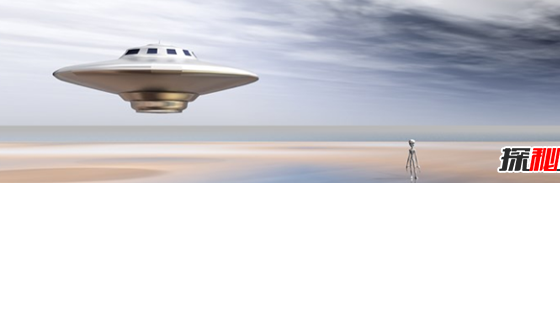外星人长什么样子，ufo事件十大真相揭秘21 / 作者:伤我心太深 / 帖子ID:47980
