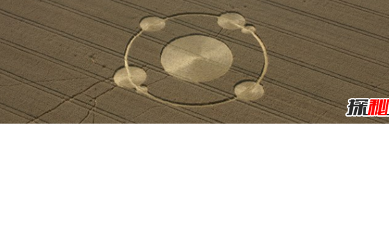 外星人长什么样子，ufo事件十大真相揭秘96 / 作者:伤我心太深 / 帖子ID:47980