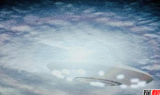 外星人长什么样子，ufo事件十大真相揭秘0 / 作者:伤我心太深 / 帖子ID:47980