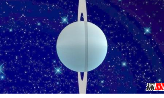 天王星有多恐怖-关于天王星的十大科普知识169 / 作者:UFO外星人爱好者 / 帖子ID:47780