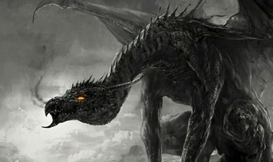 世界10大未证实不明生物 连科学家都不敢公布794 / 作者:UFO外星人爱好者 / 帖子ID:47843