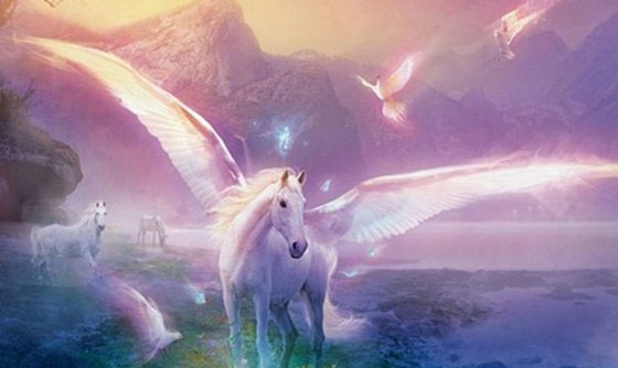 世界10大未证实不明生物 连科学家都不敢公布748 / 作者:UFO外星人爱好者 / 帖子ID:47843