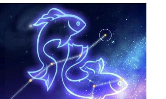 鬼最怕的星座是什么？713 / 作者:UFO外星人爱好者 / 帖子ID:47797