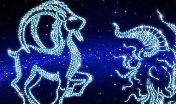 鬼最怕的星座是什么？297 / 作者:UFO外星人爱好者 / 帖子ID:47797